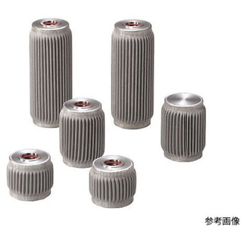 MSP-5系列紧凑型滤芯过滤器ADVANTEC东洋40352101